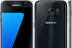 Harga 15 Samsung Galaxy dengan Always On Display