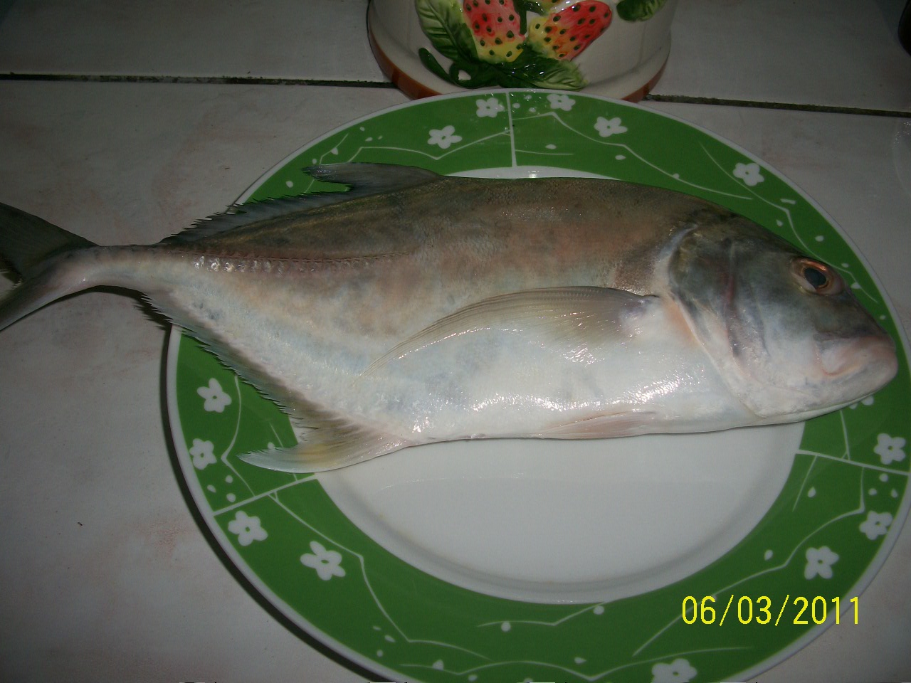Resepi Ikan Nyok Nyok Masak Lemak - everching0721