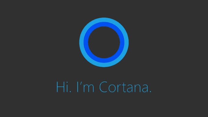 Microsoft, Dijital Asistanı Cortana'nın Mobil Sürümlerinin Fişini Çekti