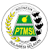 Download Logo Vector PTMSI ( Persatuan Tenis Meja Seluruh Indonesia )