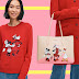  Kate Spade New York Celebrates The Lunar New Year with Disney