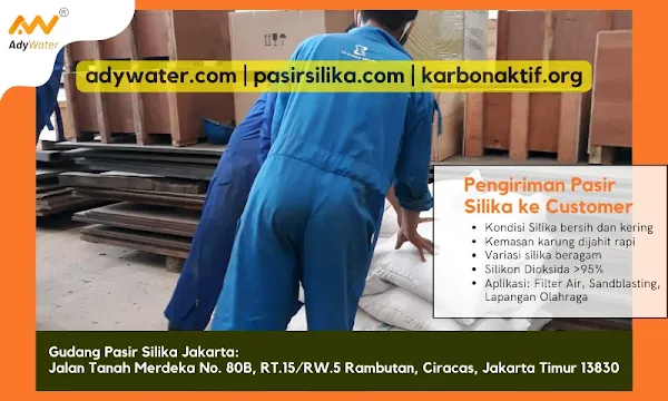 harga pasir silika per ton 2024 harga pasir silika per karung 2024 harga pasir silika per kg 2024 harga pasir silika untuk filter air 2024 harga pasir silika per m3 2024 harga pasir silika 1 kg 2024 harga pasir silika bangka 2024 harga pasir silika aquarium 2024 harga pasir silika aquascape 2024 harga pasir silika bandung 2024 harga pasir silika coklat 2024 harga pasir silika halus 2024 harga pasir silika lampung 2024 harga pasir silika per kilo harga pasir silika per kubik harga pasir silika putih harga pasir silika surabaya harga pasir silika tuban harga pasir silika 1 sak harga pasir silika 50 kg harga pasir silika industri tempat jual pasir silika di surabaya tempat jual pasir silika bandung distributor pasir silika jakarta alamat penjual pasir silika bogor jual pasir silika di tangerang jual pasir silika bekasi toko pasir silika depok jual pasir silika sidoarjo manfaat pasir silika ukuran mesh pasir silika