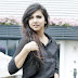 simbu