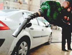 Kurşunsuz Benzin Fiyatı Kaç Para Oldu? |2010 Benzin Fiyatları