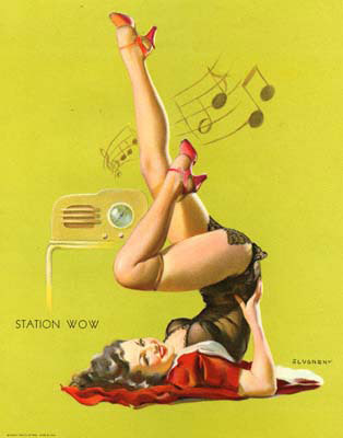 pin up flash