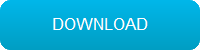 http://www.anyburn.com/download.htm