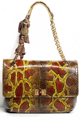 Lanvin-Fall-Winter-2012-2013-Handbags