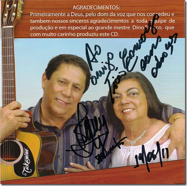 Duo Esperança 03