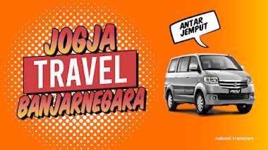  Travel Jogja Banjarnegara,  Lengkap dengan Fasilitas Door to Door