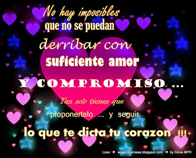 Imagenes De Amor Tiernas Con Frases - 【2018】 Imagens de AMOR ® 1001 fotos con frases de amor cortas