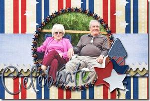 NSK_PP_grandmagrandpa