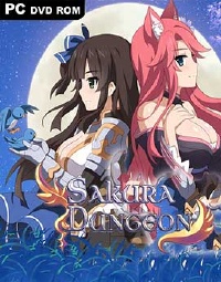 sakura dungeon free download pc