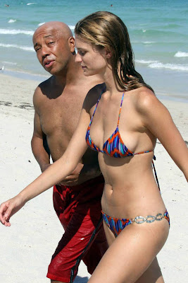 Julie Henderson Bikini Photos in Miami, Julie Henderson Bikini Photos, Julie Henderson, Bikini, Julie Henderson Bikini Pictures, Julie Henderson Bikini Images, Julie Henderson Bikini Pics, Julie Henderson Bikini Image, Julie Henderson Bikini Photo, Julie Henderson Bikini Photos in Miami Pictures, Julie Henderson Bikini Pic, Julie Henderson Bikini Pictures, Julie Henderson Bikini Picture, Julie Henderson Bikini in Miami, Miami