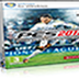 PC Pro Evolution Soccer 2012 PES 2012 Reloaded ESP 2 DVD 5