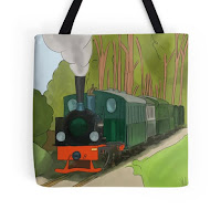 https://www.redbubble.com/de/people/blumchen/works/29304162-vintage-lok?asc=u&p=tote-bag&rel=carousel