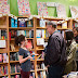 President Obama  Spoted At Washington Book Store With His Daughters For Holiday Shopping