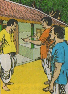 Moral stories for kids in telugu,balamitra kathalu in telugu,balamitra telugu,balamitra stories in telugu,chandamama stories in telugu,chandamama kathalu,bethala kathalu in telugu,vikramarka kathlu in telugu,batti vikramarka kathalu in telugu,batti vikramarka stories in telugu,panchatantra history,panchatantra kathalu in telugu,panchatantra stories in telugu,panchatantra stories by vishnu sharma,vishnu sharma panchatantra,neeti kathalu,moral stories in telugu,telugu moral stories,telugu stories for kids,moral stories short,The 10 Best Short Moral Stories With Valuable Lessons,inspirational Moral Stories,children's stories with morals,Images for moral stories,telugu short stories,Chandamama Balamitra Kathalu,