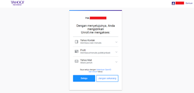 Cara Berhenti Berlangganan (Unsubscribe) Email yang Mengganggu