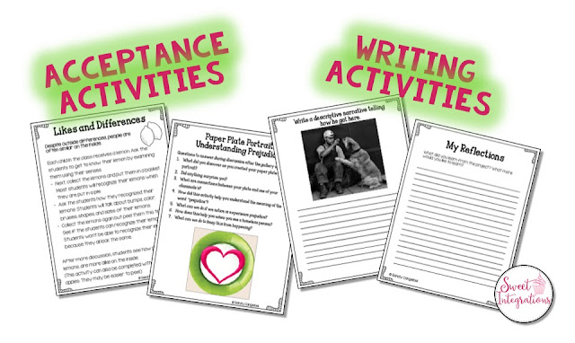 Allow your upper elementary, middle school, & high school students to research the different causes and effects of homelessness. Then use this project based learning unit to allow student to plan a community for the homeless with services and activities. This PBL unit focuses on a real world problem, while also incorporating 21st Century skills. You'll also be teaching tolerance and acceptance of others. Great for the 4th, 5th, 6th, 7th, 8th, or 9th grade classroom or homeschool.