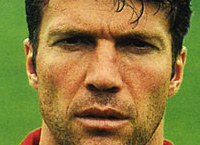 Matthaus