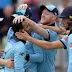 2020 में श्रीलंका में होगा दो टेस्ट मैचों की सीरीज,इंग्लैंड टीम का दौरा
