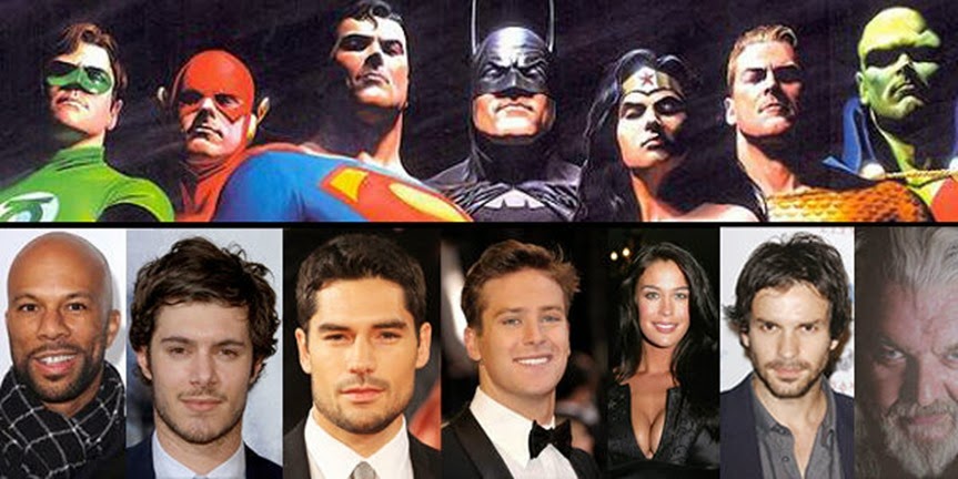 justice-league-mortal-the-film-we-almost-got-jpeg-210485