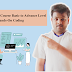 Python Programming Course Basic to Advance Level with Hands-On Coding 