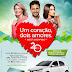 West Shopping sorteará carro e vales-compra na promoção unificada de Dia das Mães & Namorados