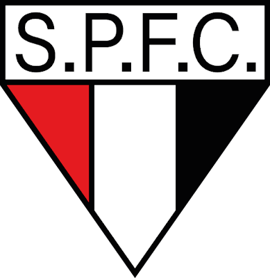 SÃO PAULO FUTEBOL CLUBE (RORAIMA)