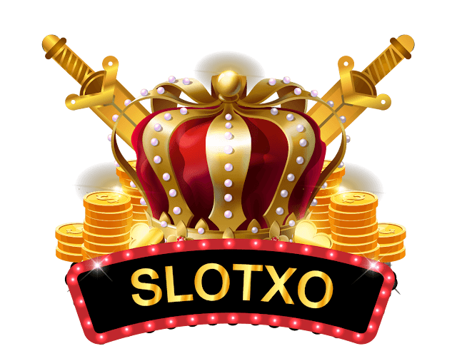 slotxo