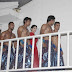 SUNNY LEONE RED DRESS IN A PRINCESS LOOK WATCH THE PICS