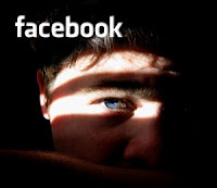 keamanan dan privacy facebook image