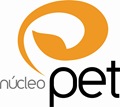 _npet_LOGO_ALTA