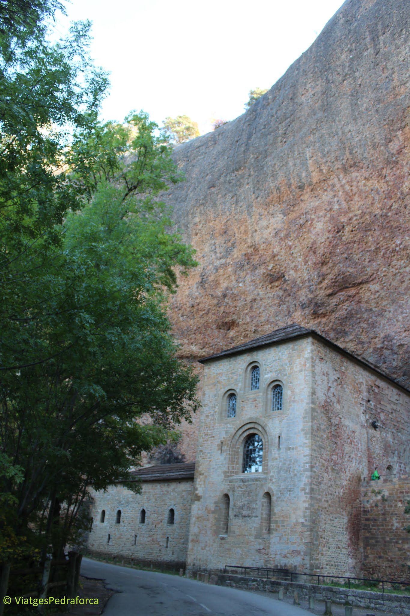 ruta del romànic de la Jacetània, Aragó, Pirineus, Osca, patrimoni cultural, art romànic