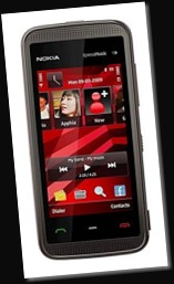clip_image002[8]