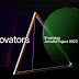 اوبوو OPPO تطلق مشروع Renovators 2022 لدعم الفنانين الناشئين والشباب حول العالم اوبوو OPPO تطلق مشروع Renovators 2022 لدعم الفنانين الناشئين والشباب حول العالم