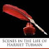 Scenes in Life of Harriet Tub Man