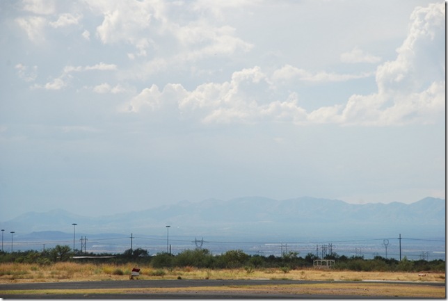 10-15-10 Tucson 005