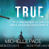 Release Blitz - True Gold by Michelle Pace