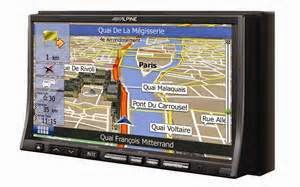 Spesifikasi GPS Bluetooth Alpine INA-W910R Seperti yang kita ketahui merek Alpine memiliki reputasi tak tertandingi dalam hal kualitas suara Evolusi sistem ACE Nikmati modul Parrot Bluetooth untuk menambahkan layar pada kursi belakang dan menghubungkan prosesor PXA-H800.