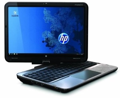 hp laptop models. 2011 Touch HP Laptops Models