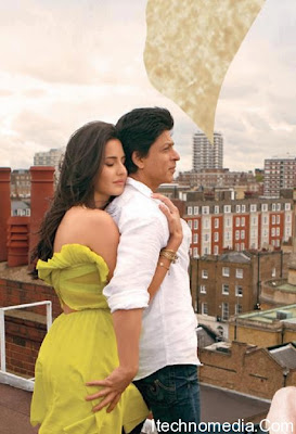 jab tak hai jaan, jab tak hai jaan wallpaper, jab tak hai jaan wallpapers, jab tak hai jaan pc wallpaper, jab tak hai jaan hd, jab tak jaan, jab tak hain jaan wallpaper, jab tak hain jaan, jab tak hai jaan wallpapers hd,  ra one, ra one wallpaper, ra one wallpaper hd, ra.one, ra one wallpapers, shahrukh khan ra one, raone, ra.one wallpaper, ra.one wallpapers, ra-one, ra one wallpapers hd, ra one images, ra-one wallpaper, ra one shahrukh khan, ra one pics,jab tak hai jaan LATESTWALL PAPER,JAB TK HAI JAAN LATEST MOVIE TRAILER