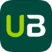 UBank