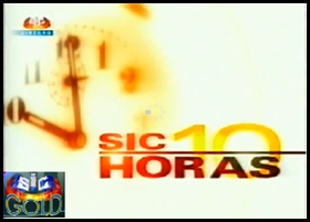 Sic_10_horas-SIC Gold