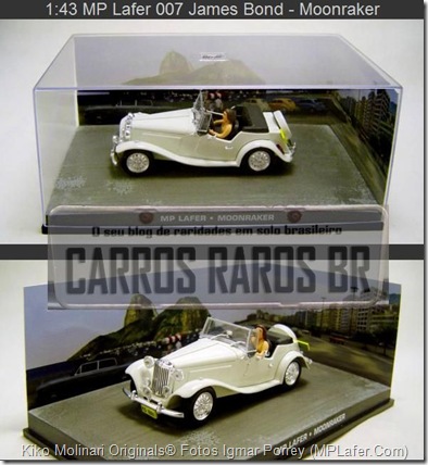 MP Laffer 007 mini (2)[2]