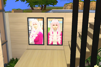 Making Money in The Sims 4 Painter Career: The Benefits of Selling to Art Galleries
