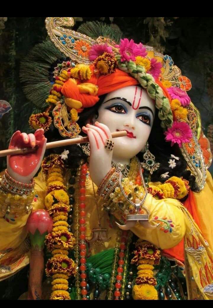 चित्र