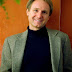 Dan Brown