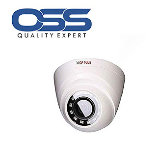 best outdoor home security cameras 2019 