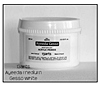 http://www.artimeno.pl/pl/pozostale/1533-gesso-grunt-akrylowy-biel-120ml-13rts.html?search_query=gesso+&results=81  